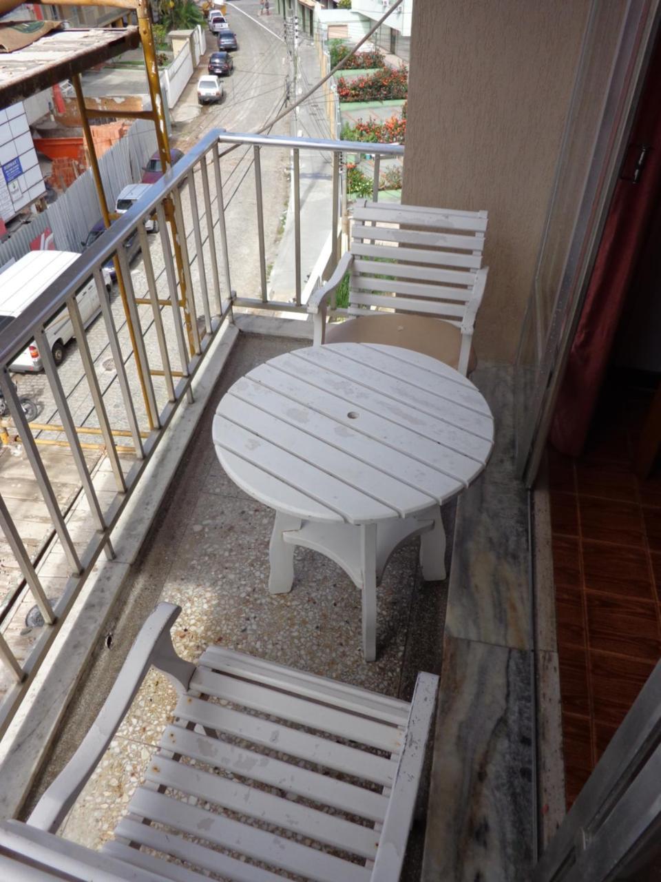 Apartment Do *