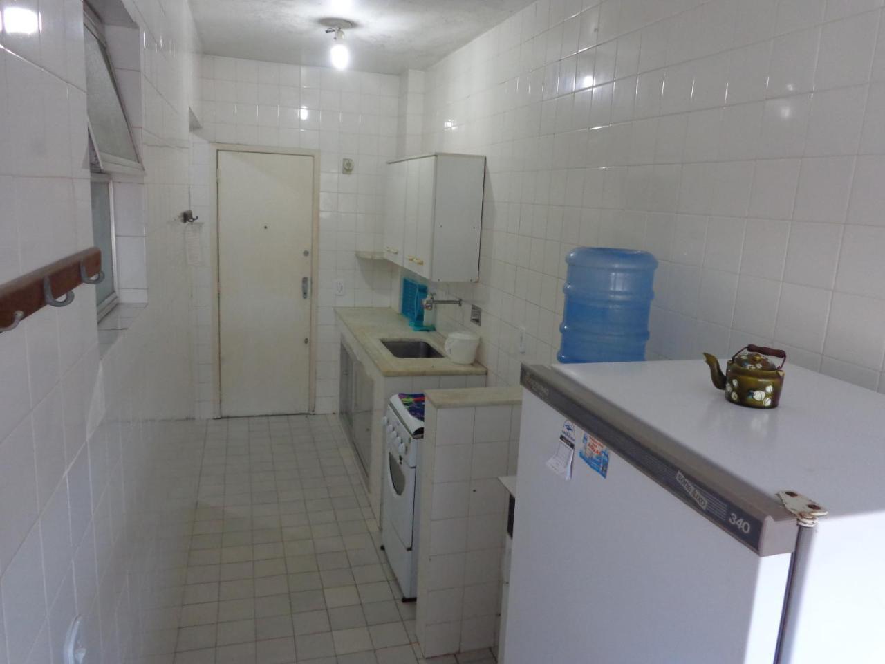 Apartment Do Cabo Frio