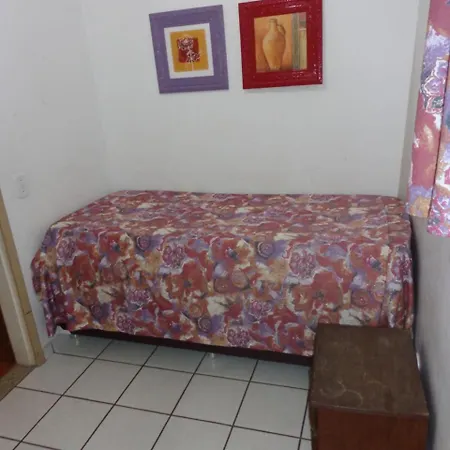 Apartamento Praia Do Forte Cabo Frio Exterior photo