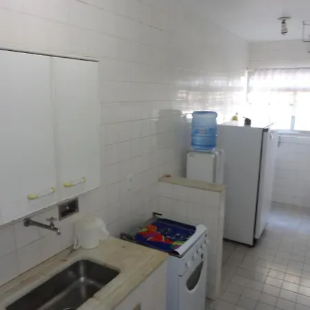 Apartamento Praia Do Forte Cabo Frio Exterior photo