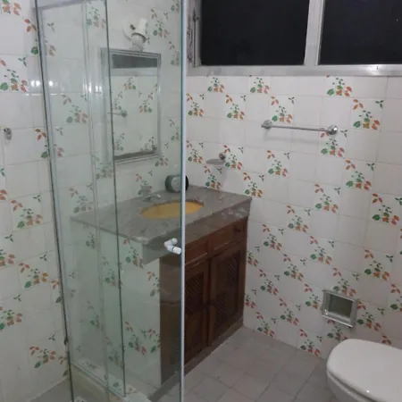 Apartamento Praia Do Forte Cabo Frio Exterior photo