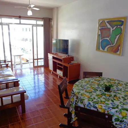 Apartamento Praia Do Forte Cabo Frio Exterior photo