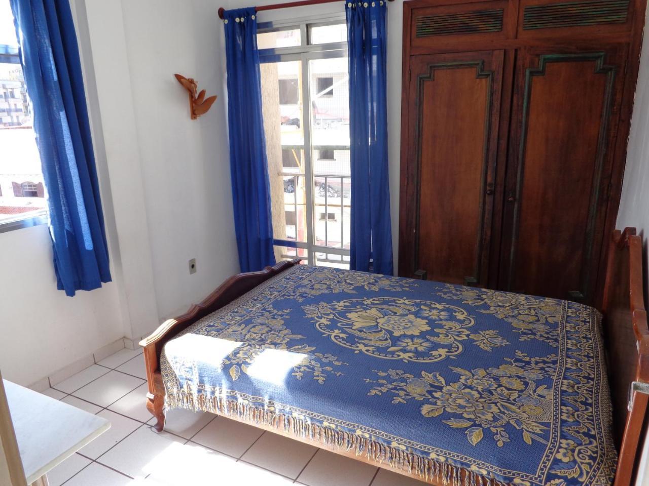 Apartment Do
