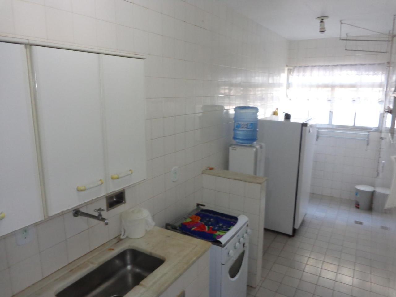Do Apartment *