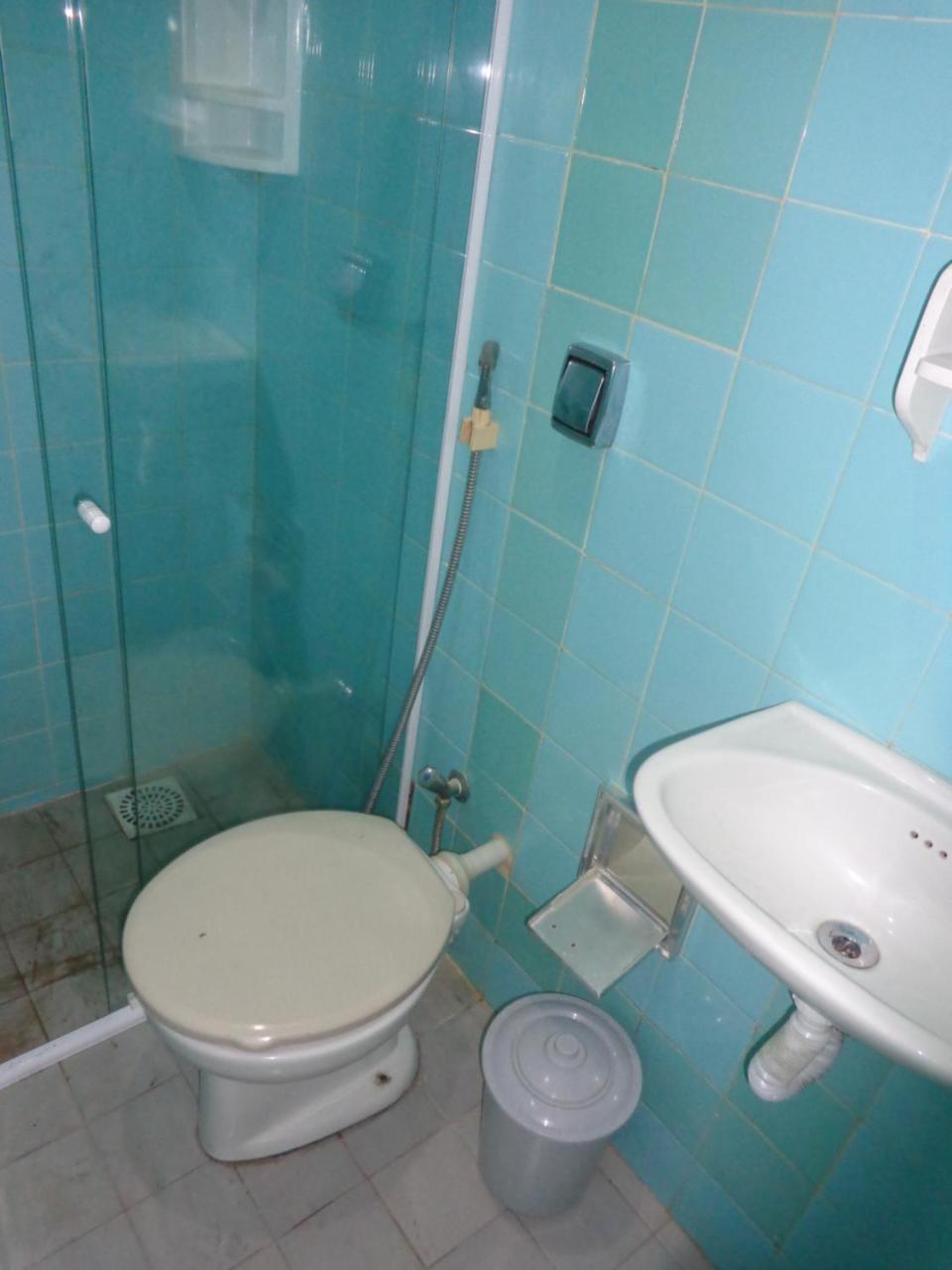 Do Apartment