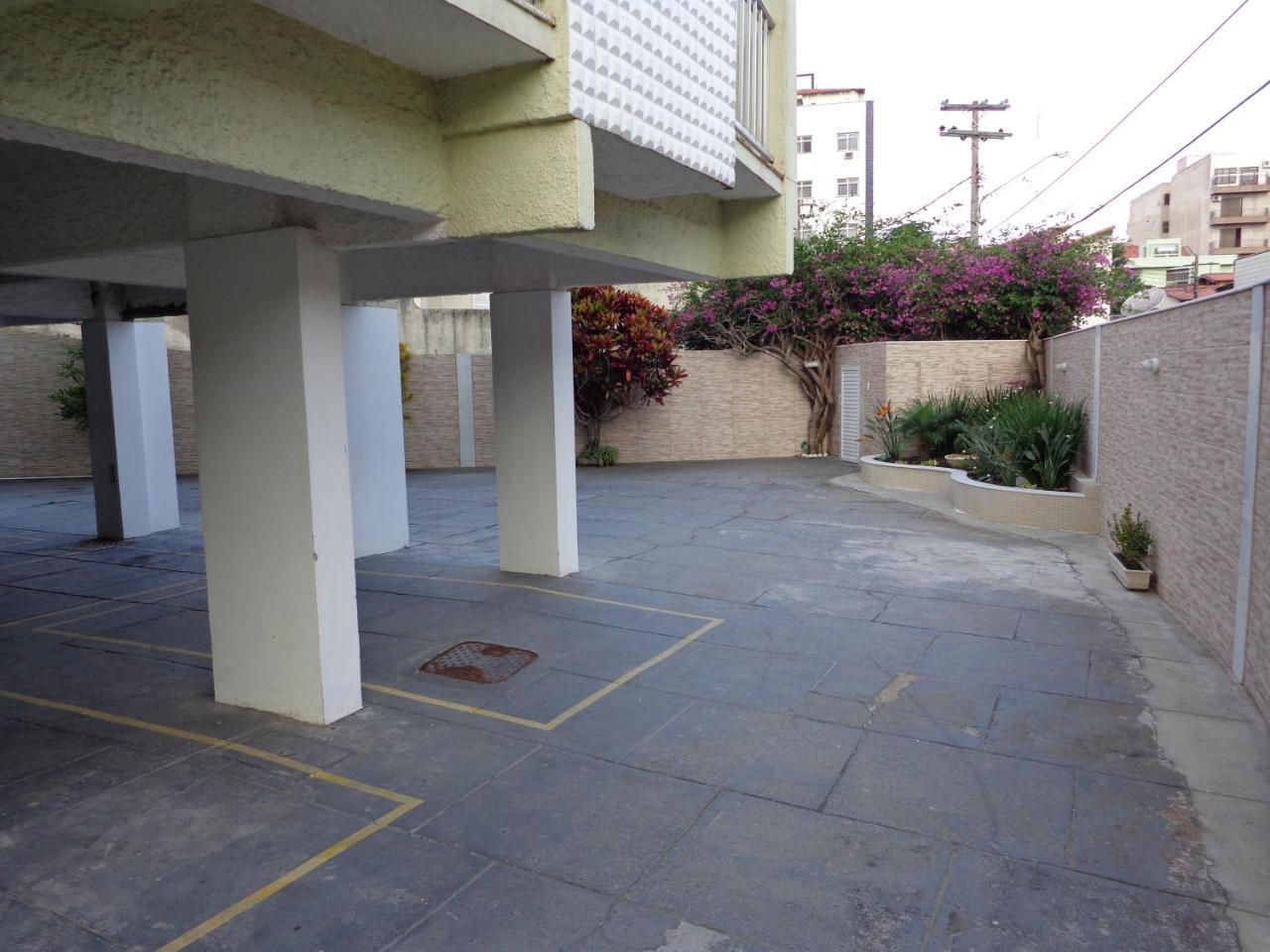 Apartment Do *