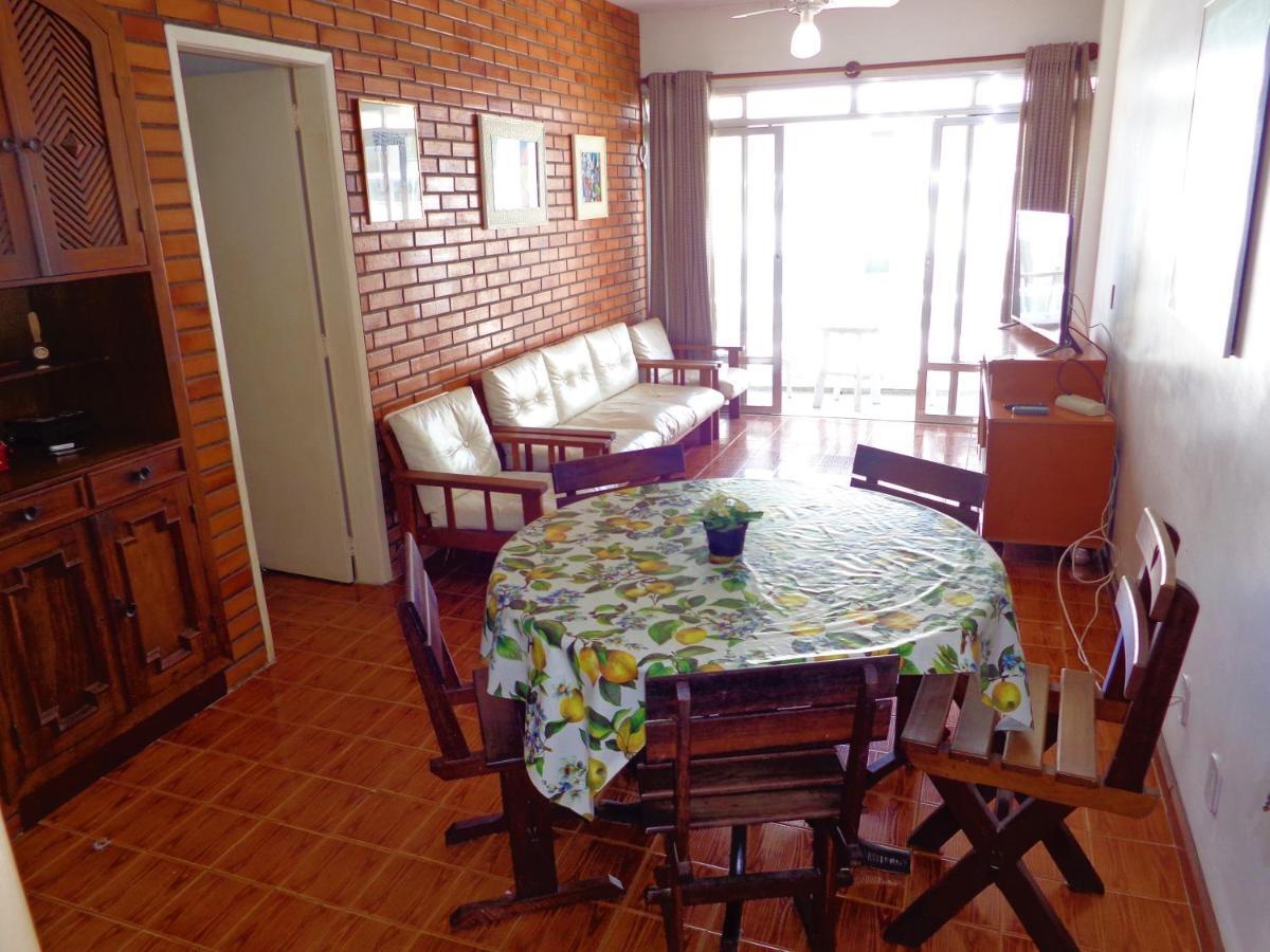 Apartment Do