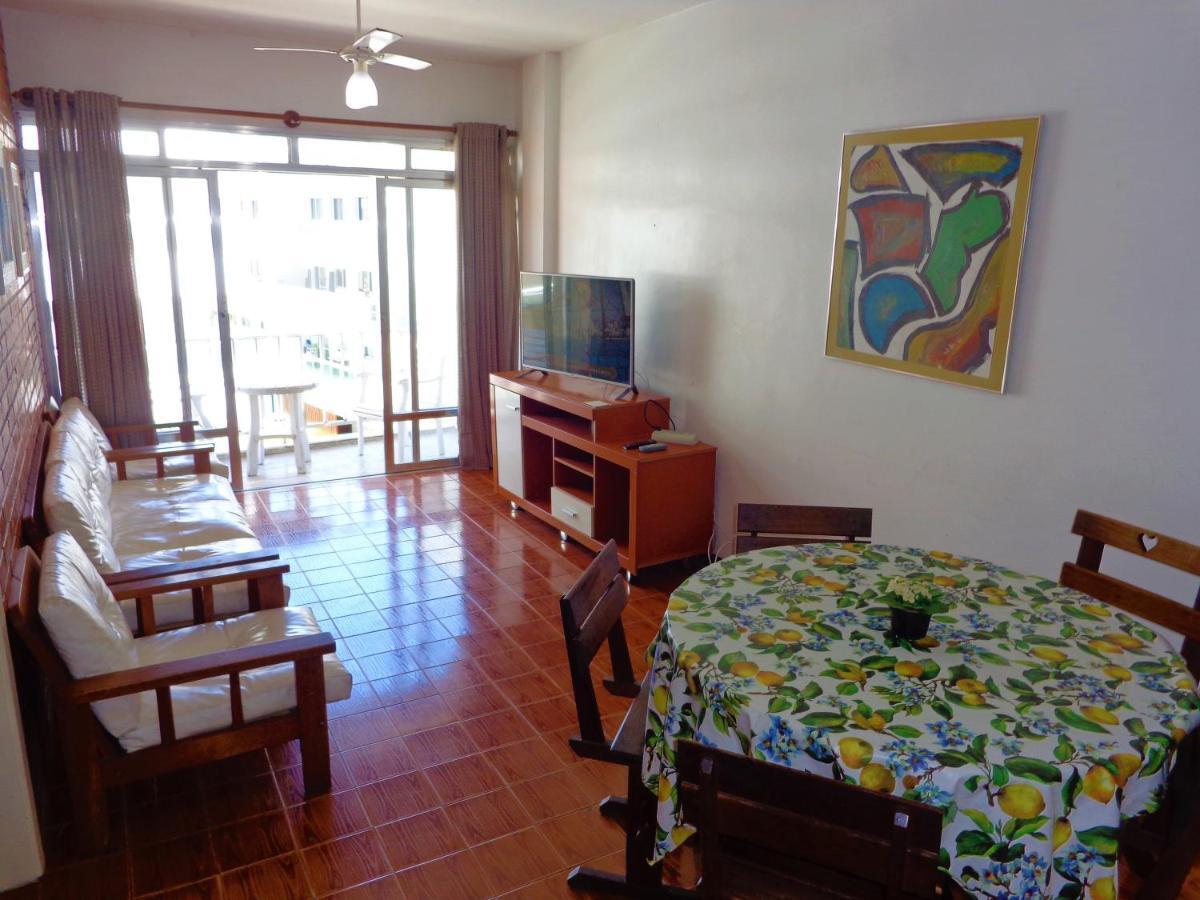 Do Apartment
